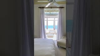 Waypoint Turks and Caicos Islands Real Estate