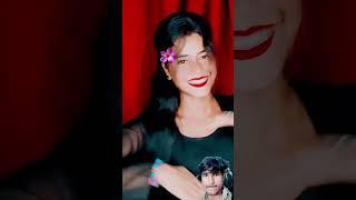 #Ankit #rao #video #short#come