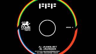 FFF - Junglist (2003)