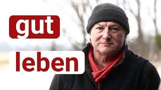 30 Tipps für ein gelungenes Leben (aus Spiegelonline)