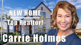 Windsor, CO - Top New Home Realtor / Windsor, CO - Top Real Estate Agent