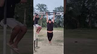 Anup Yadav fitness #music #automobile #viralvideo #army #ytfeedshorts #motivation