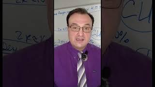 Цены на торгах на квартиры на торгах Фонда реновации и КП УГС