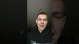 НОВЫЙ КАНАЛ!