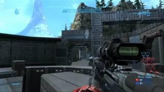 Tastelikeb4c0n: The beginning(First Montage)