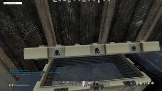 DayZ - Solo Loot Goblin