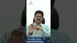 US Pharma, Thrissur - Mr. Suresh K Warrior| Part 1| Client Project |Symbol Constructions