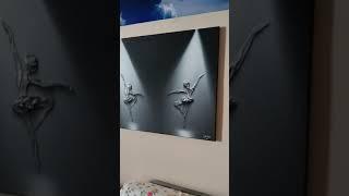 Art. Home Gallery.Anton Andreyev