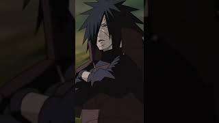 Madara Roasts 5 Kage!