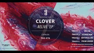 Clover - From Under (Original Mix) Fantastique Sound