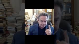 Николай Платошкин: про "граждан СССР"