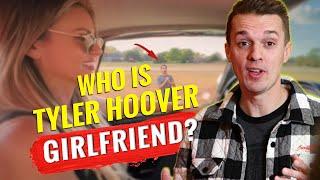 What Really Happened to Tyler & April Behind HOOVIES GARAGE? Wife | Location | Net Worth