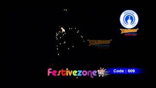 Festivezone - Leading Crackers Online Shopping Website for Diwali Crackers in Sivakasi