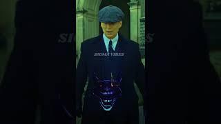 sigma vibes #sigma #viral #shortsfeed #peakyblinder #troolface #sigmavibes