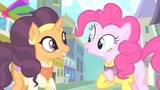 PMV Undertale - Drop Pop Candy (rus)