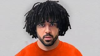 My Viewers Got Me Arrested...