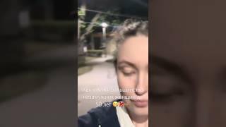 #хочузамуж #холостячка #ищумужа 