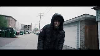 BANKROLL BATMAN - 3 A.M ON MASON (Official Video) Shot By: @MikeProduction773