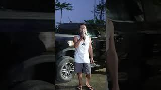 Màn song ca test karaoke loa 9930 PRO của cô chú rất cảm xúc