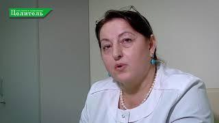 Детский невролог