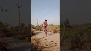 wheelie  #shortvideo #Shorts #treanding #youtubevideo #shortsfeed #viralvideo #subscribe #short