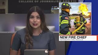 WUFT-TV NEWS Midday  02/28/25