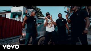 Ruggedman - Is Police Your Friend? [Official Video]