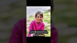 Narin bulundu mu #narin #diyarbakir #yavrum #short #shorts #haydi #annem #bahar #ömer #dizi #ti #21