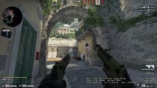 MAXLO1D (csgo fragmovie)