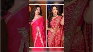 Tejasswi Prakash  Ashi Singh (who's ur fav?) #tejasswiprakash #ashisingh #trending #viral #shorts