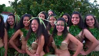 SECTUR Festivals