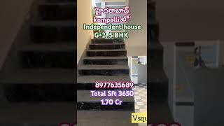 KSR AP Properties 8977635689