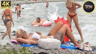 Moments Of Instant Karma Caught On Camera | Best Of The Week #98