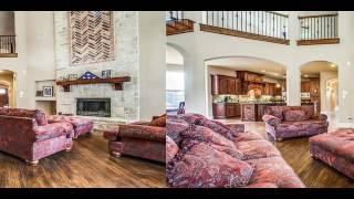 2259 Wakefield Ln  Allen TX 75013