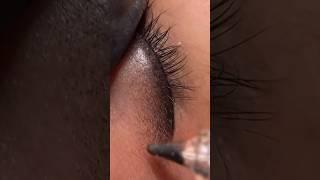 beautiful eyeliner tattoo pmu tutorial