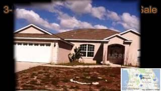 3-bed 2-bath Family Home for Sale in Groveland, Florida on florida-magic.com