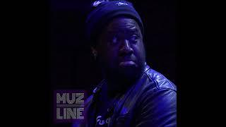 Robert Glasper Experiment - I Stand Alone | #shorts