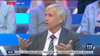 НАРКОМАН Что делать//Наркотики. СЕКРЕТЫ Реабилитации. ФАКТЫ - ЖЕСТЬ/Лечение. Клиника АТОС – Ю.Пакин