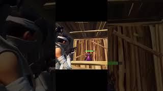 If I shoot you, your in the Clan…