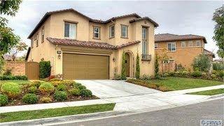 Irvine Real Estate Realtor Open House Listing