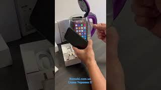 Не дорой но Хороший iP68+NFC Защищенный Смартфон 2022 Blackview BV4900 #shorts