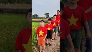 khát vọng tuổi trẻ#shorts