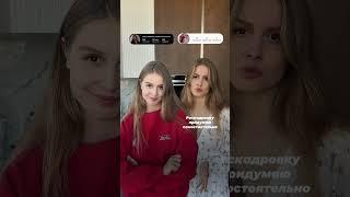 А если нужны ссылки и обзоры на все нейросети #обзор #нейросети #личныйбренд