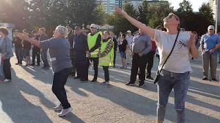 САНБОЙ ТВ ЕКАТЕРИНБУРГ