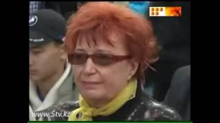 Творческая мастерская "Будем вместе".Созвучие
