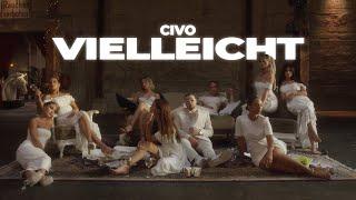 CIVO - Vielleicht (Prod. by Maik the Maker)