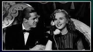 Dan Duryea: The Ultimate Revelation for True Fans: Prepare to Be Amazed by These Facts!