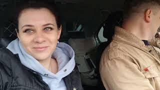 МЕНЯ ЗАМЕНИЛИ/ ЛИШИЛИ ВСЕГО/ ЗАБРАЛИ РАБОТУ/ ВЫГНАЛИ С КУХНИ
