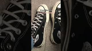 Converse And Vans tiktok username555