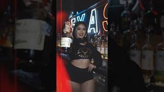 What I do for a living and bring visions to life! #contentcreator #mediaproduction #barscene